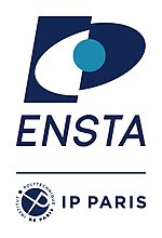 Thumbnail for ENSTA Paris