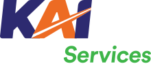 Logo KAI Services.svg