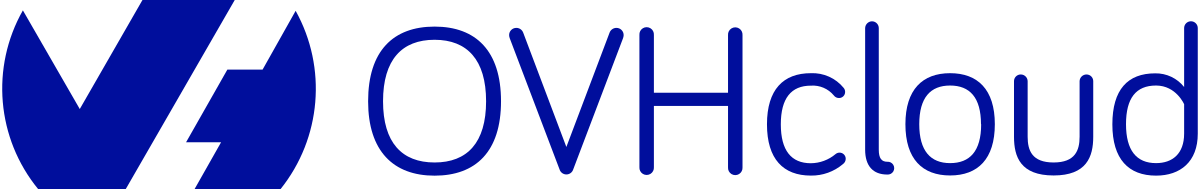File:New Euronext logo.svg - Wikimedia Commons
