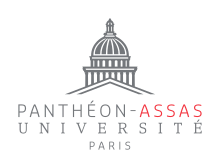 Logo Panthéon-Assas.svg