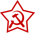 Thumbnail for Communist Party of Italy (Marxist–Leninist)