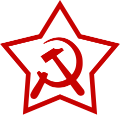 Partito Comunista d'Italia (marxista-leninista)