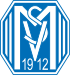 Logotipo SV Meppen 2019.svg