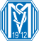 Logo SV Meppen 2019.svg