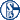 Logo Schalke Od 1995.gif