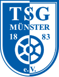 Logo TSG Muenster.svg