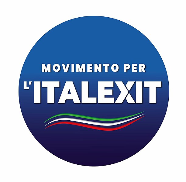 File:Logo alternativo del movimento per l’Italexit.jpg