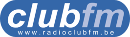 ClubFM