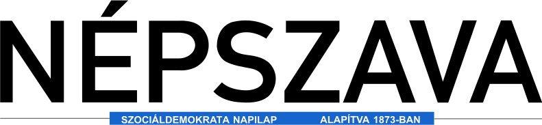 File:Logo nepszava.svg