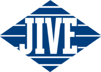 Logo of Jive Records.png