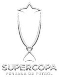 Miniatura para Supercopa Peruana 2020