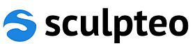 sculpteo logo