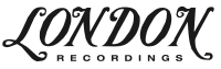 London Recordings logo.svg