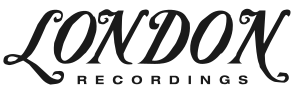 London Recordings logo.svg