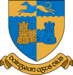 Longford Coat of Arms.png