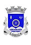 Loriga's Coat of Arms.jpg