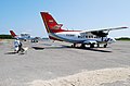 Los Roques Airport.jpg