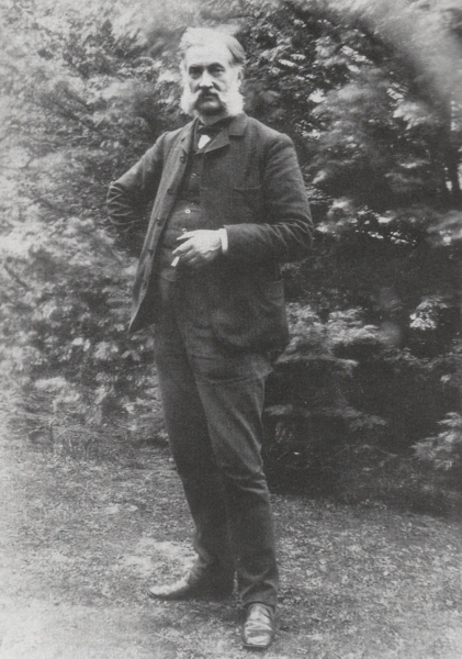 File:Louis Le Prince circa 1889.webp