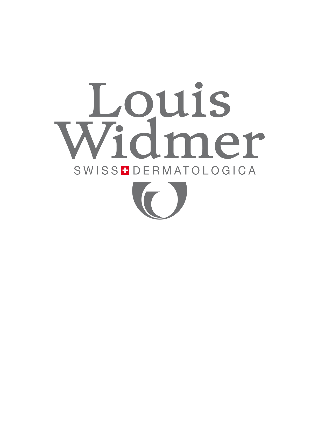 File:Louis Widmer.svg - Wikimedia Commons