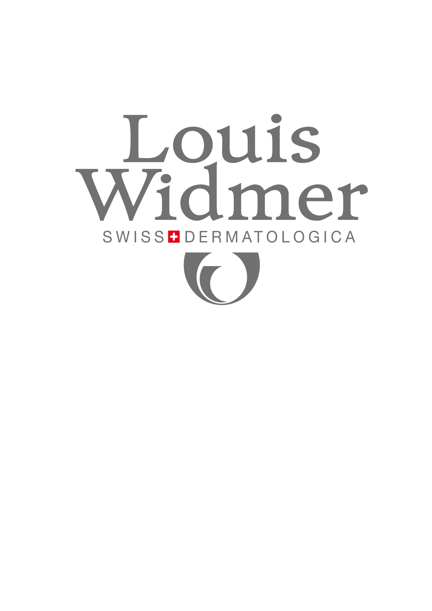 Louis Widmer SA