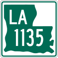 File:Louisiana 1135 (1955).svg