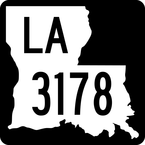 File:Louisiana 3178 (2008).svg