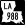 Louisiana 988 (2008).svg