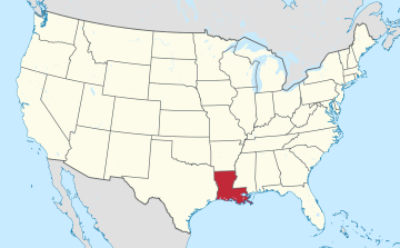 File:Louisiana_in_United_States_(US48).svg