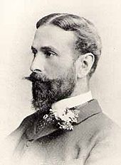 Prince Louis of Battenberg - Wikipedia