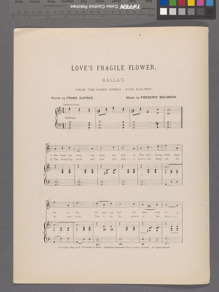 File:Love's fragile flower (NYPL Hades-448991-1692102).jpg