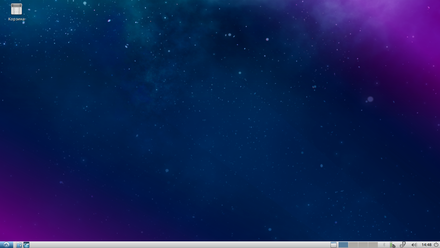 Lubuntu 18.04 LTS