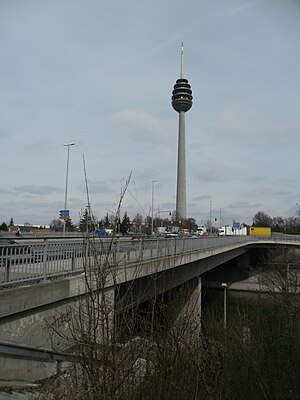 Ludwig-Scholz-Brücke