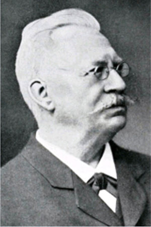 Ludwig Beck ca1890.jpg