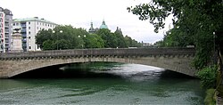 Pont Ludwig