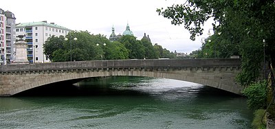 Pont Ludwig
