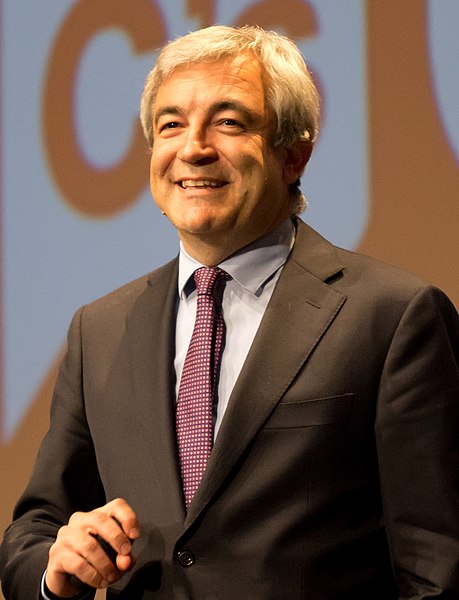 File:Luis Garicano - 01 (cropped).jpg