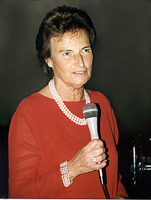 Luisa Massimo.jpg