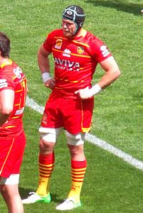 Luke Narraway USAP.JPG