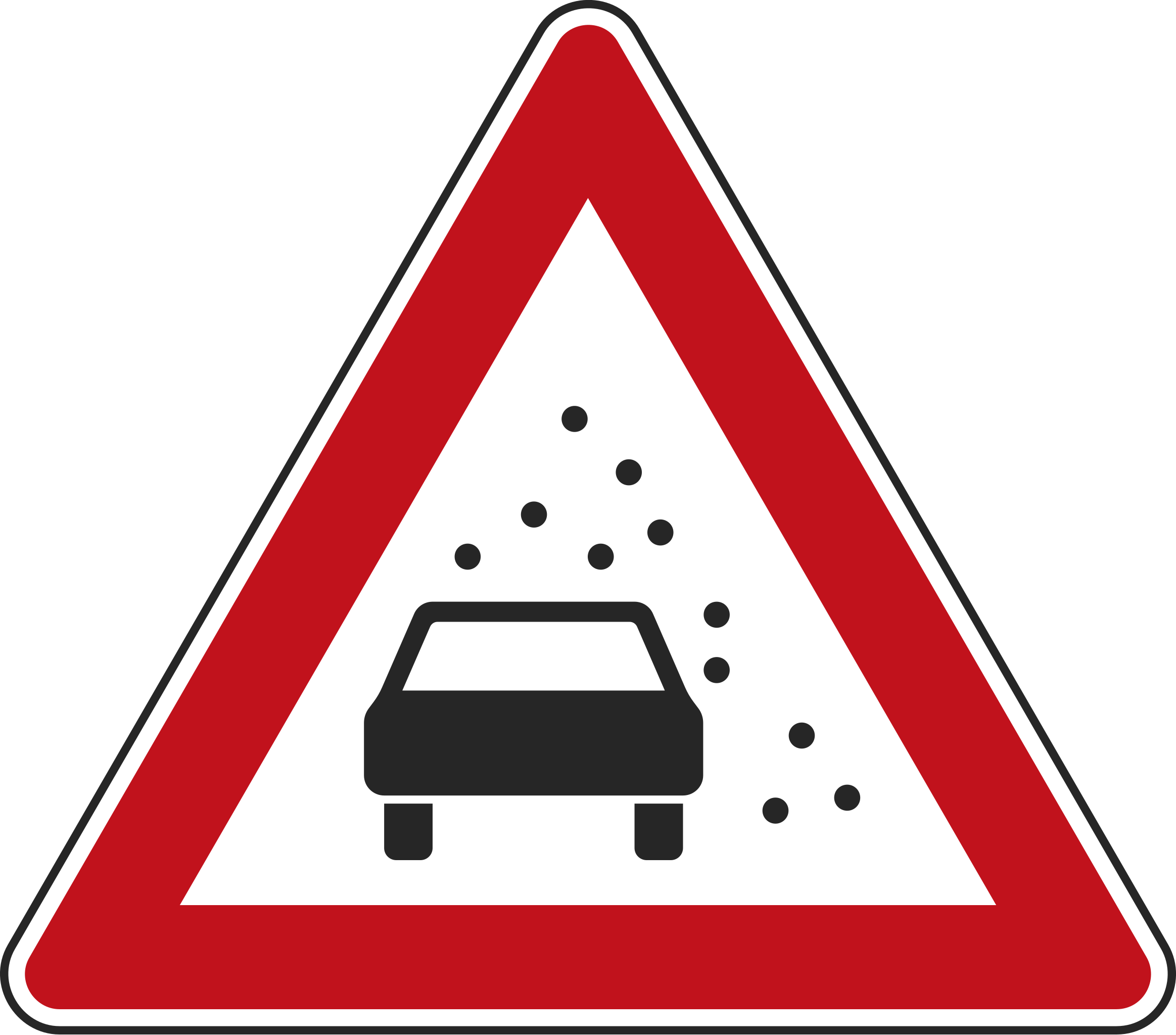 2327px-Luxembourg_road_sign_A%2C17.svg.png