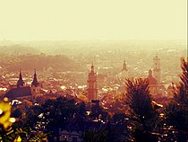 Lviv downtown.jpg