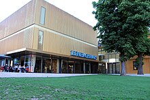 München - Städtische Galerie im Lenbachhaus (1).jpg