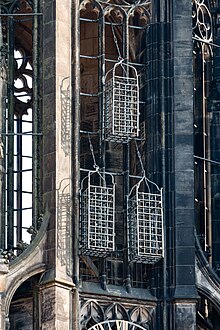 Münster, St.-Lamberti-Kirche, Turm -- 2017 -- 2068.jpg