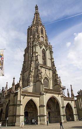 Münster (Bern).jpg