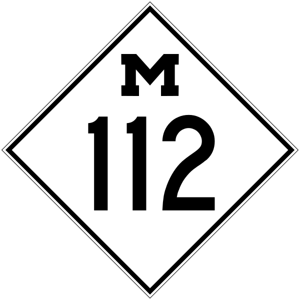 File:M-112 1948.svg