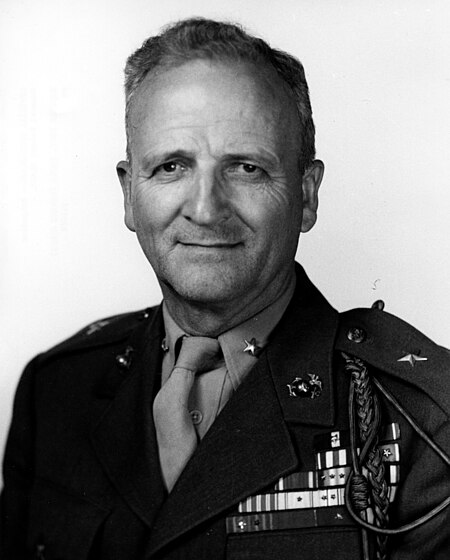 MG Robert Blake.jpg