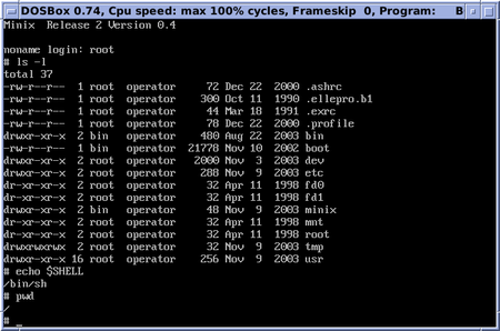 Tập_tin:MINIX_2.0.4_Shell_Interaction.png