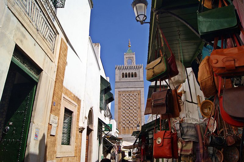 File:MOSQUEE MEDINA 15.JPG