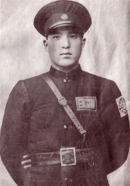 File:Ma Chung-ying.jpg