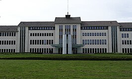 Rechtbank Limburg