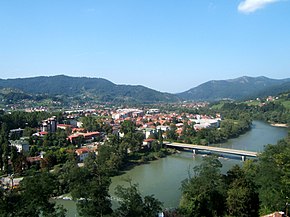 panorama.jpg